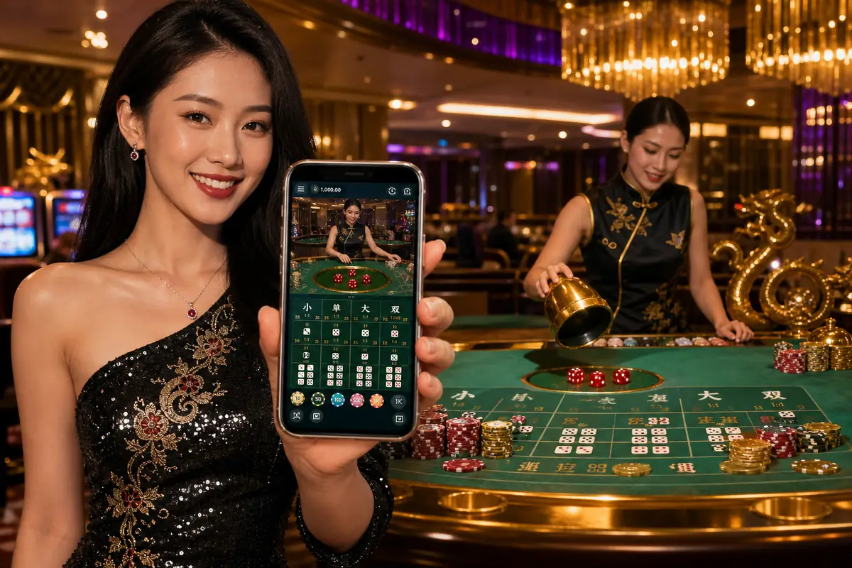 playsbobet