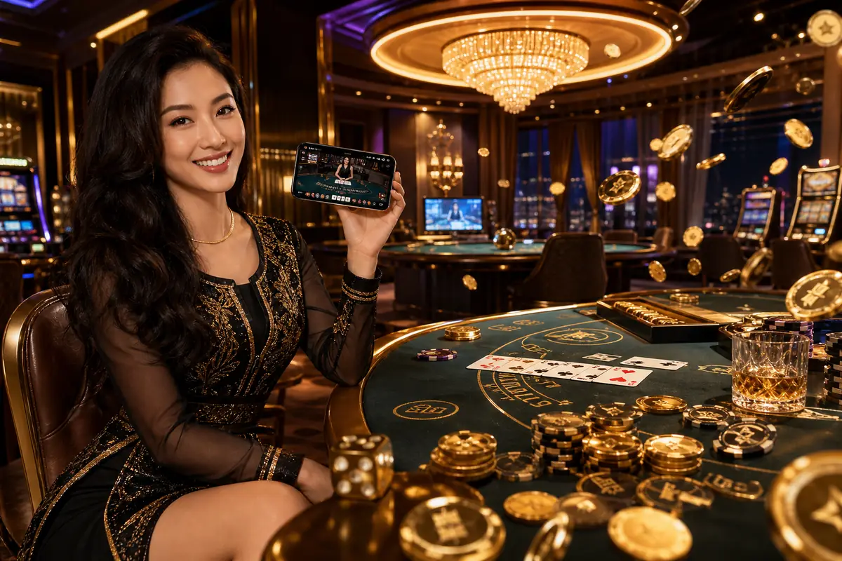 playsbobet