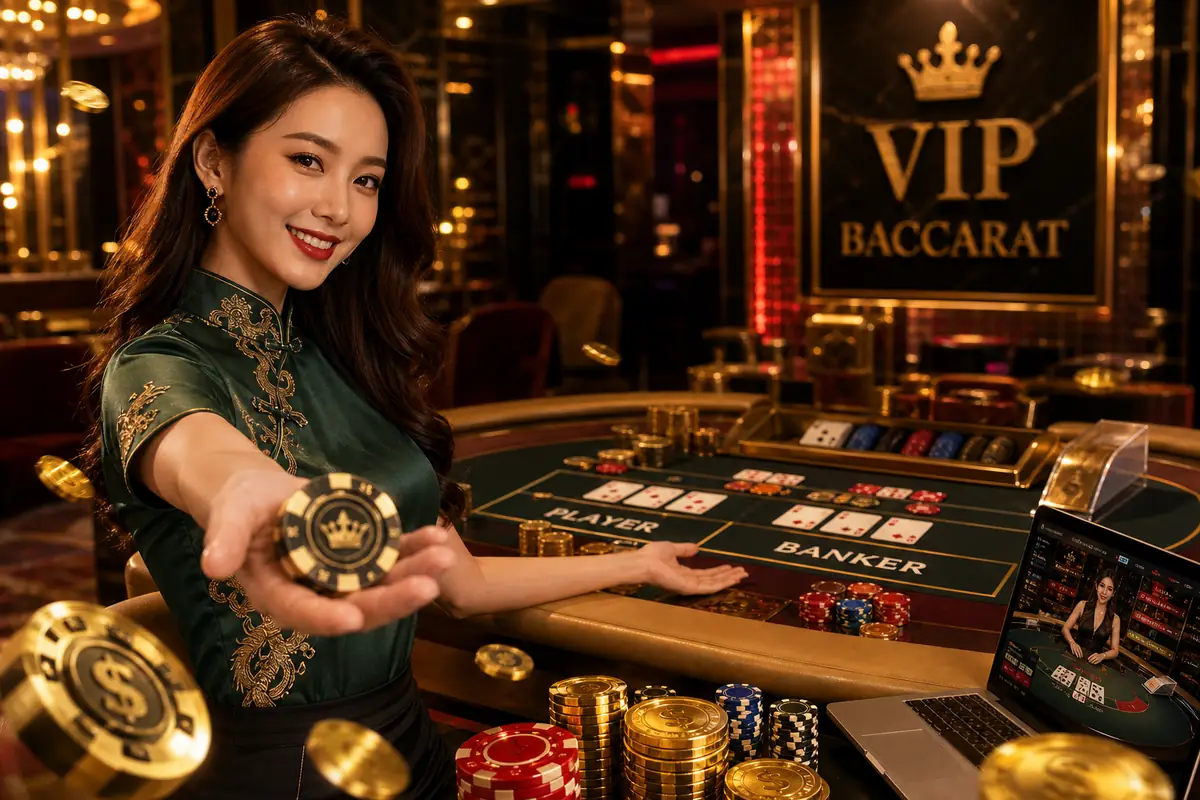 playsbobet