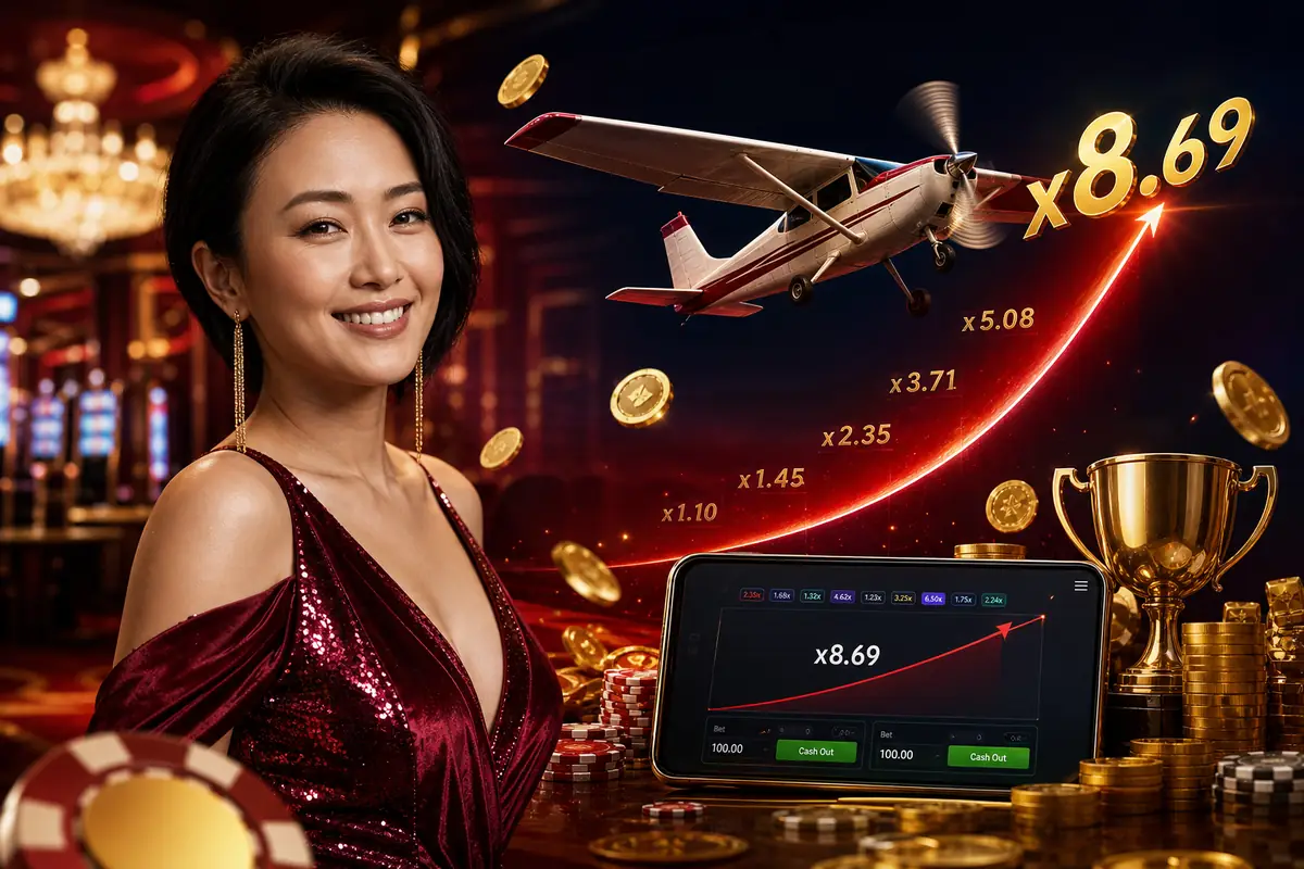 playsbobet