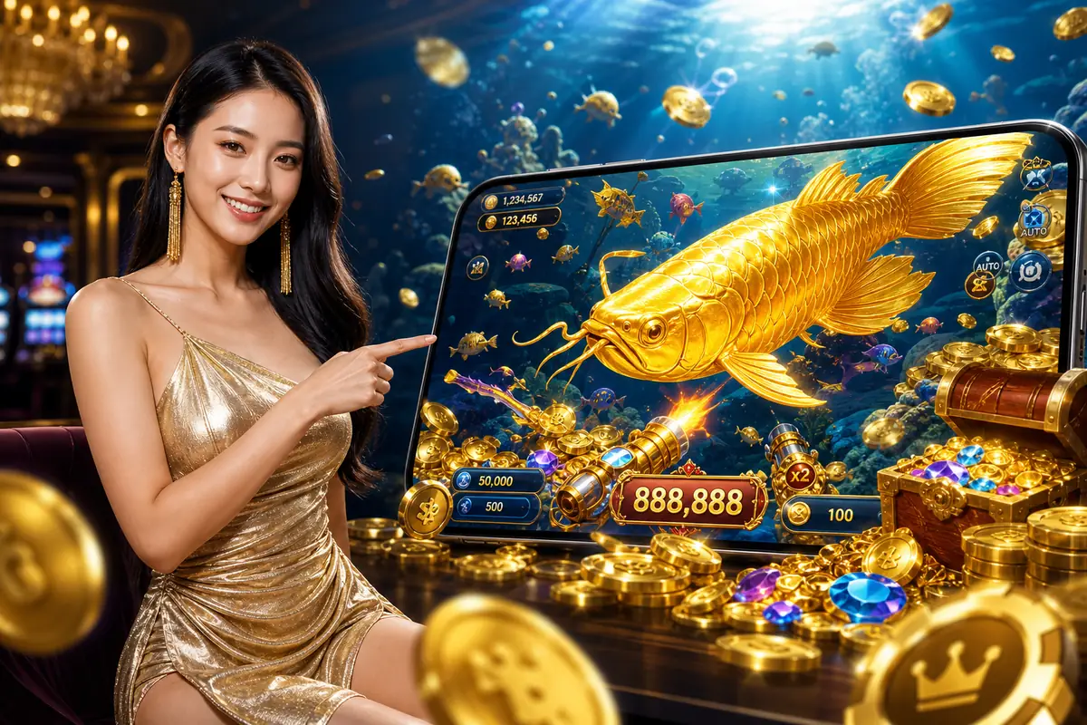 playsbobet