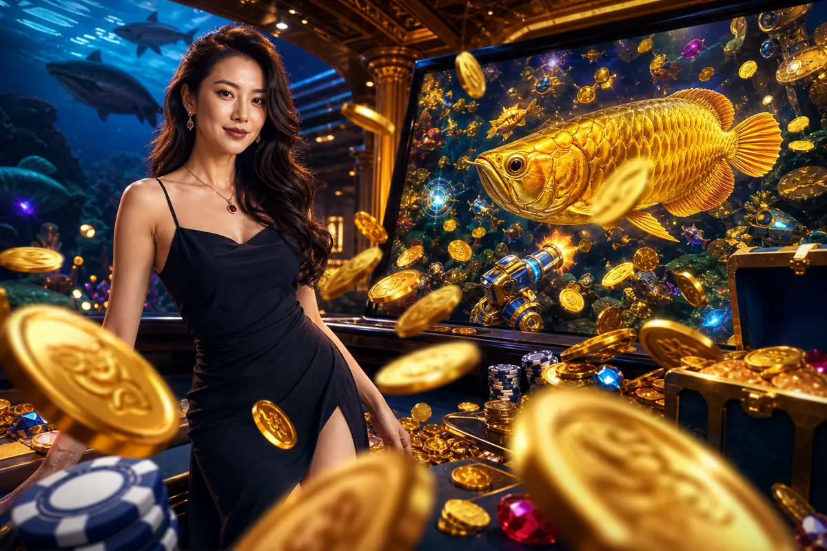 playsbobet