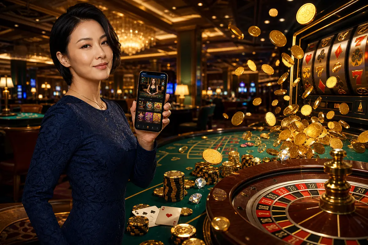 playsbobet
