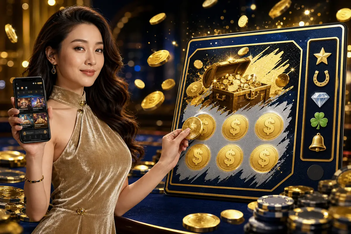 playsbobet trò chơi truyền thống Việt Nam