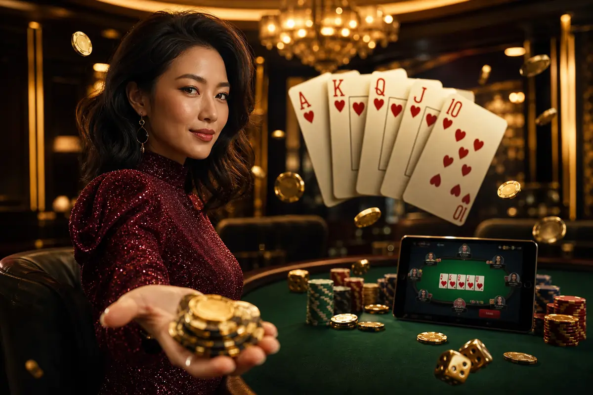 playsbobet