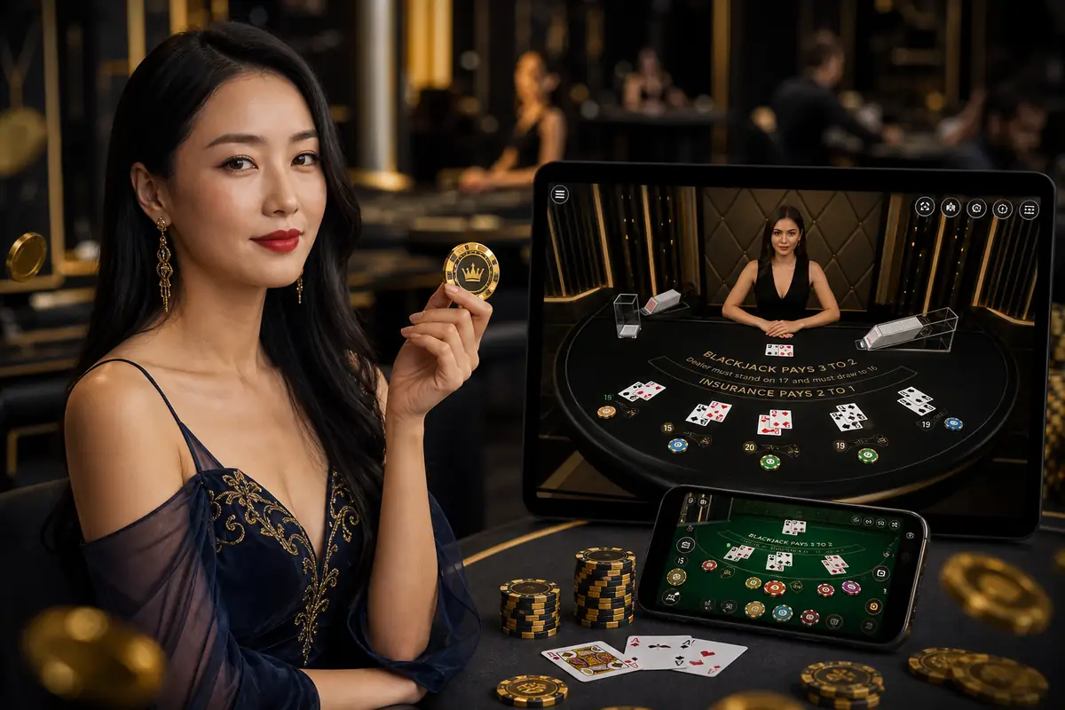 playsbobet