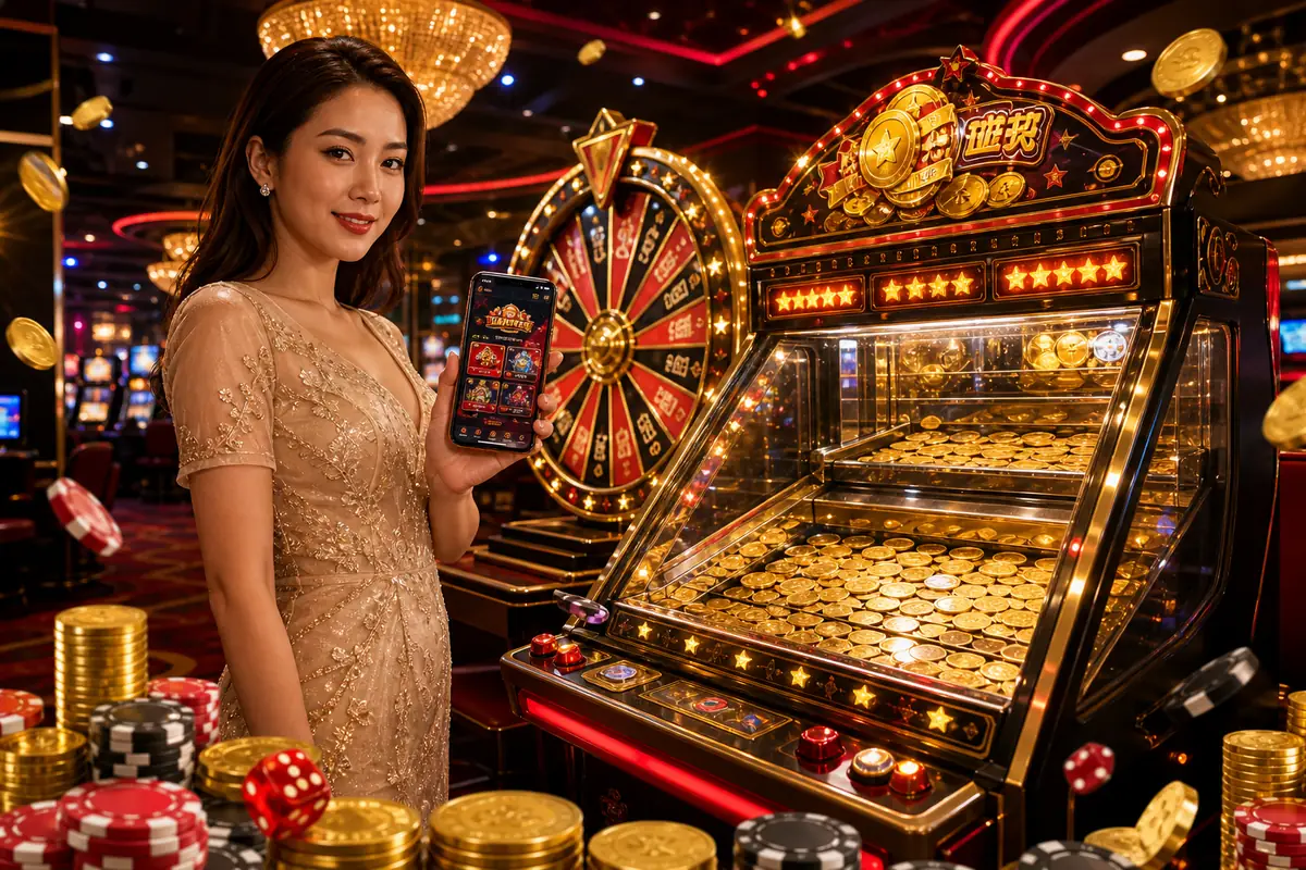 playsbobet