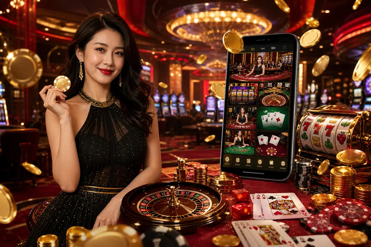 playsbobet