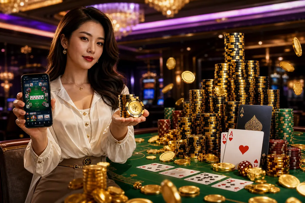 playsbobet