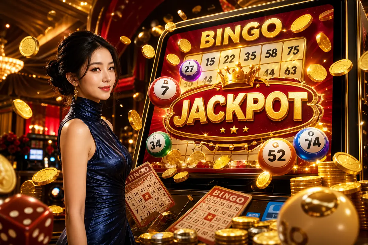 playsbobet