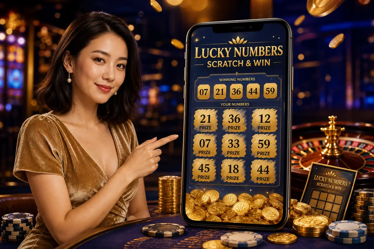 playsbobet rút tiền nhanh MoMo ZaloPay