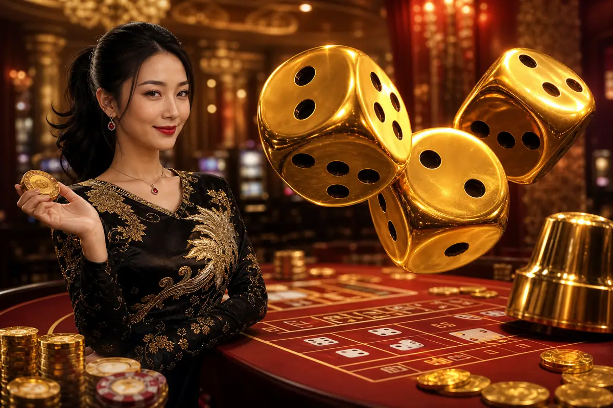 playsbobet