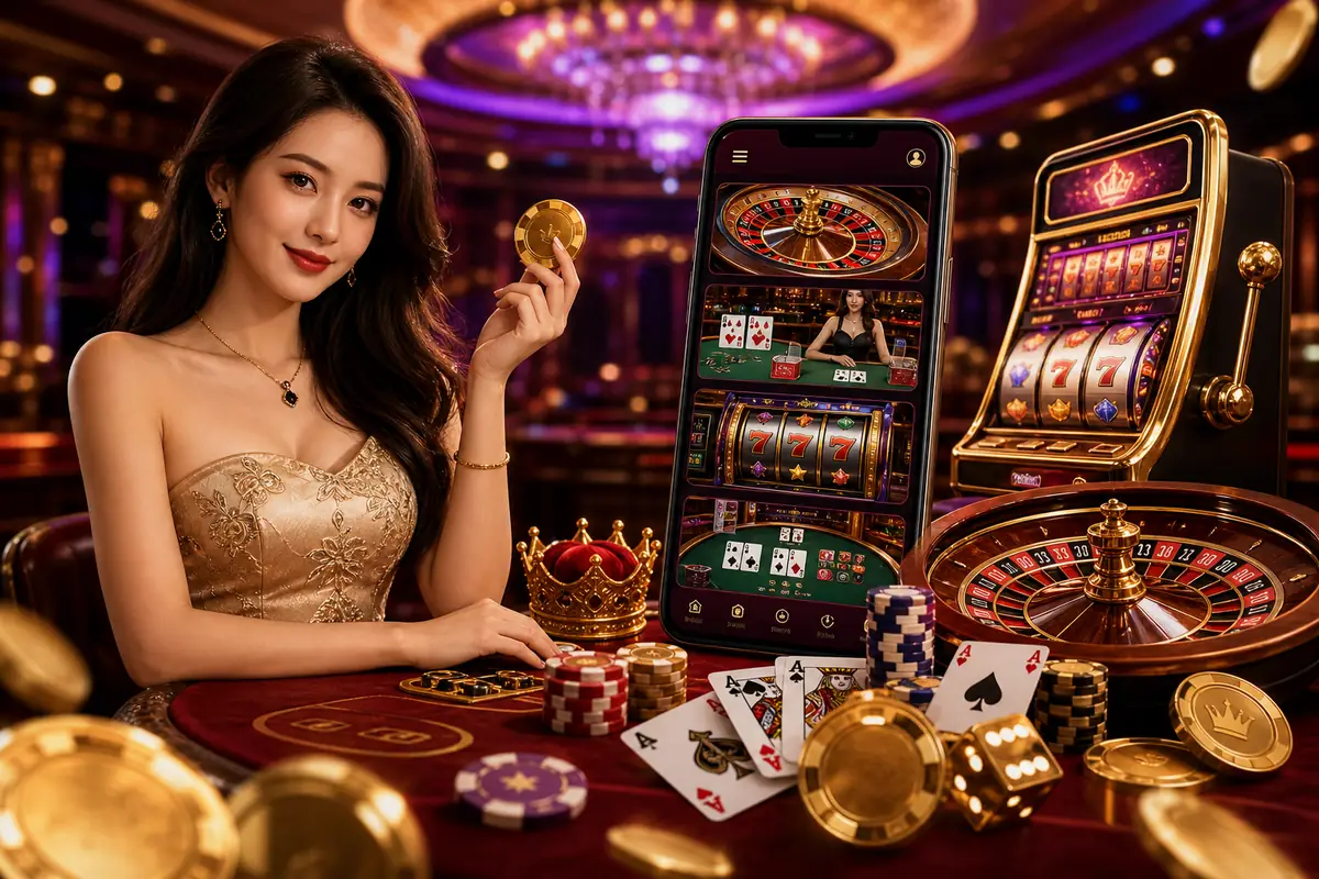 playsbobet