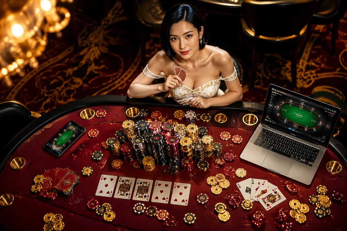 playsbobet