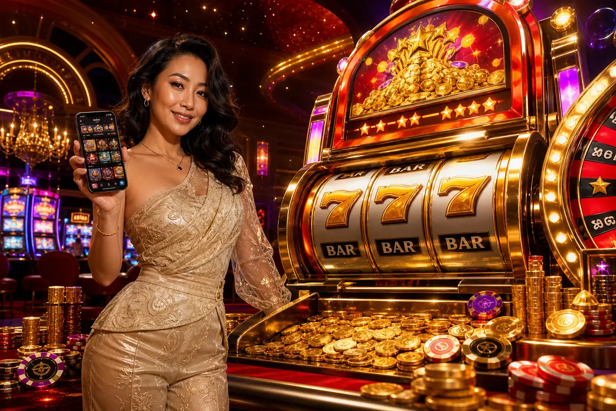 playsbobet ưu đãi chào mừng