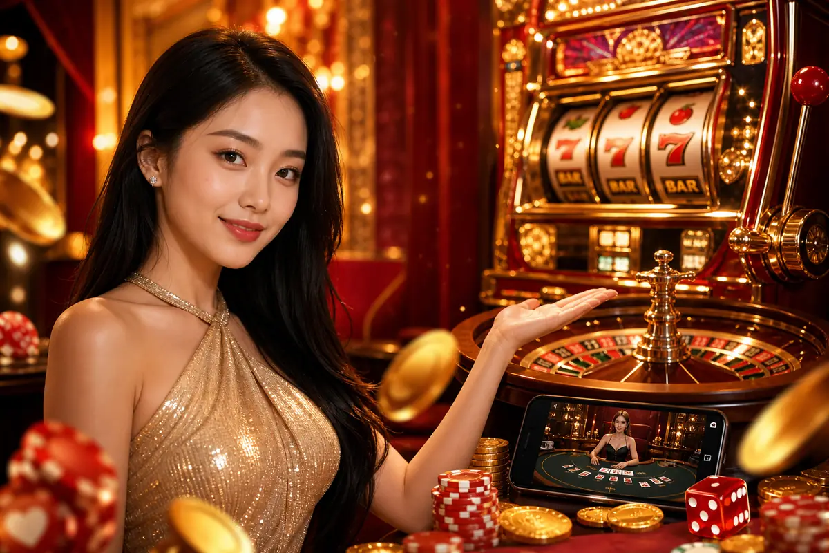 playsbobet ưu điểm nổi bật