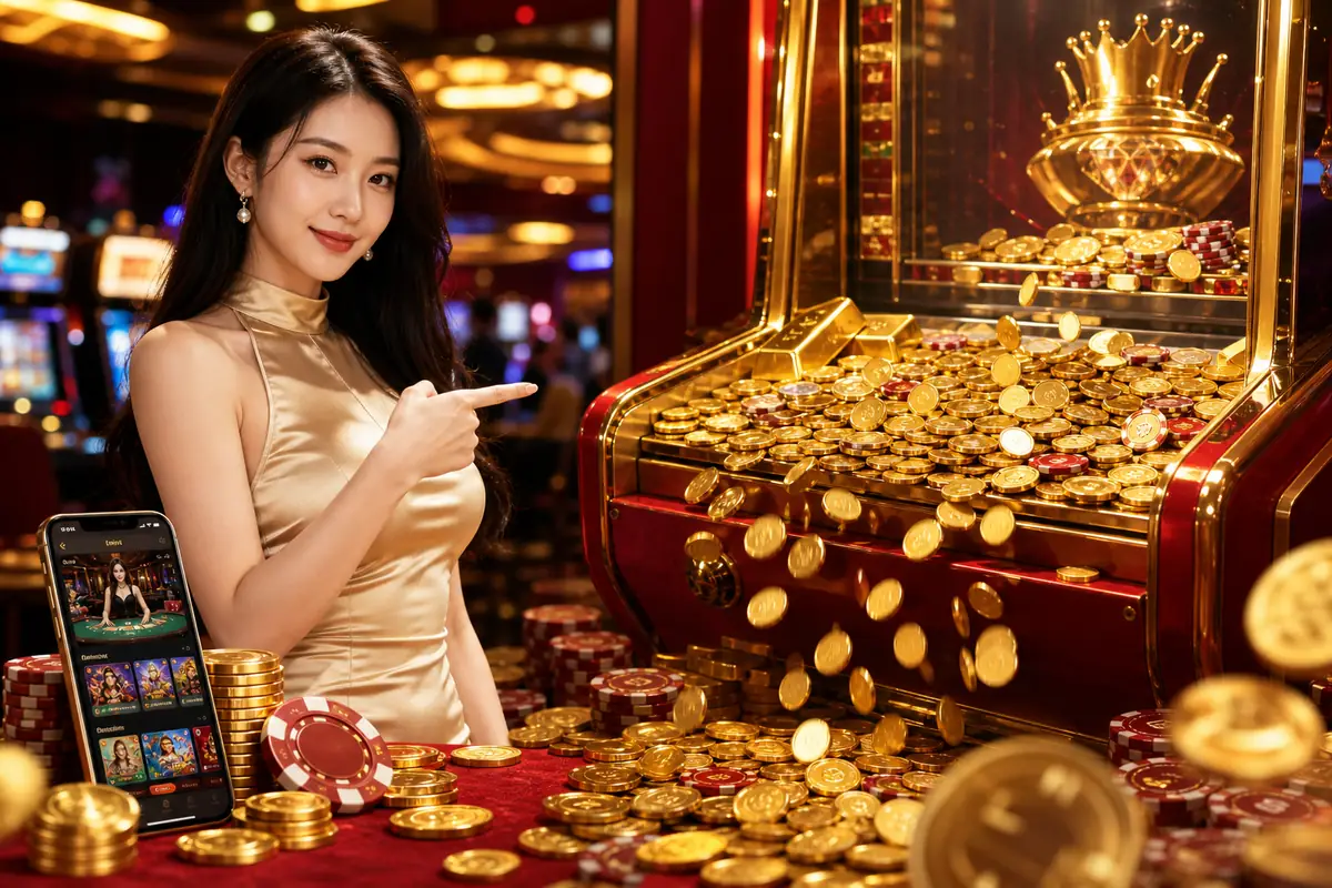 playsbobet