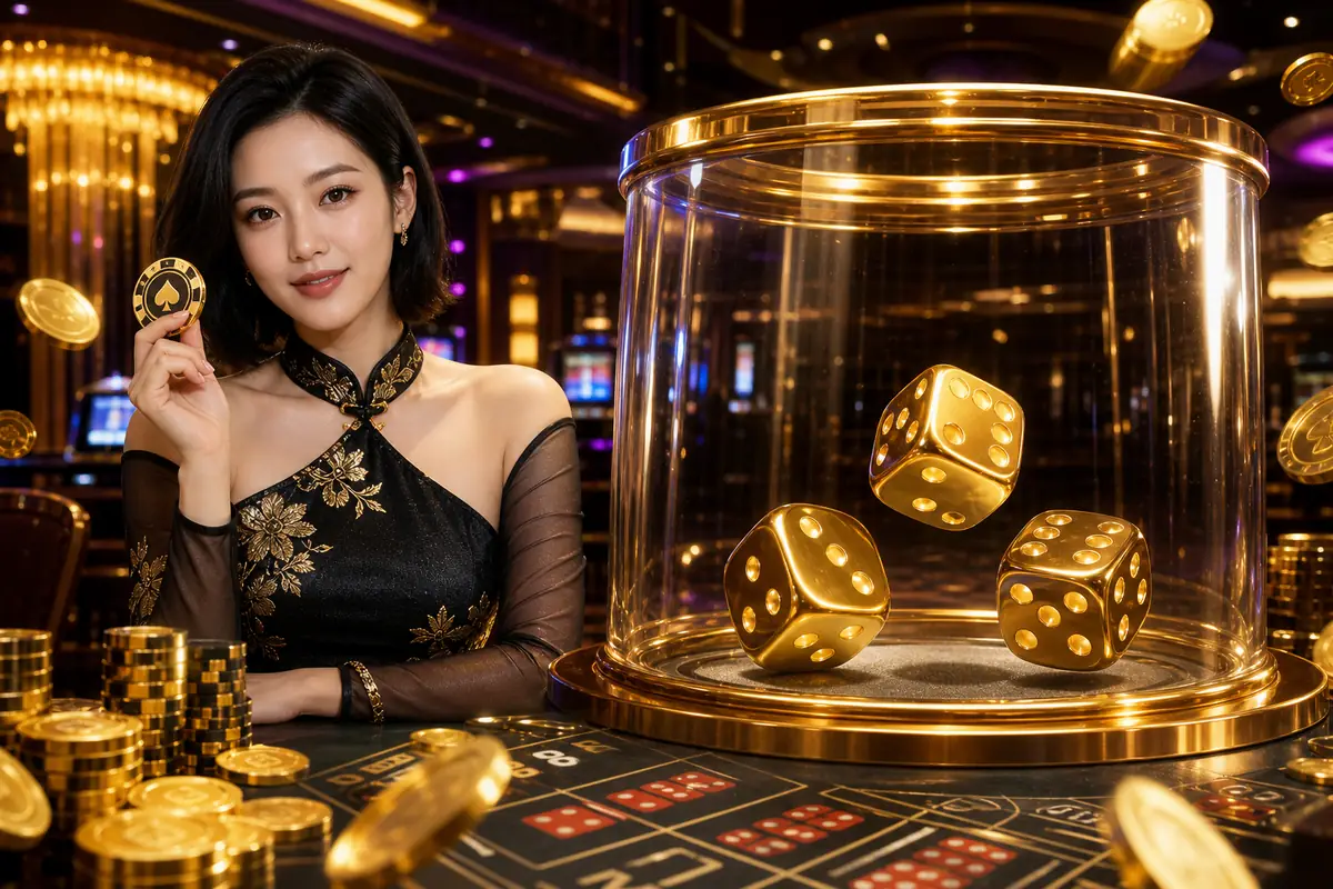 playsbobet