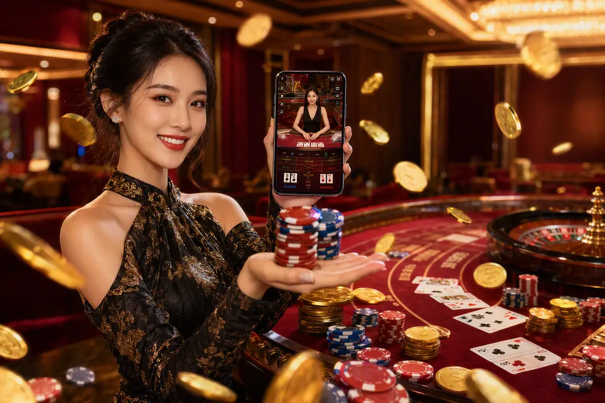 playsbobet