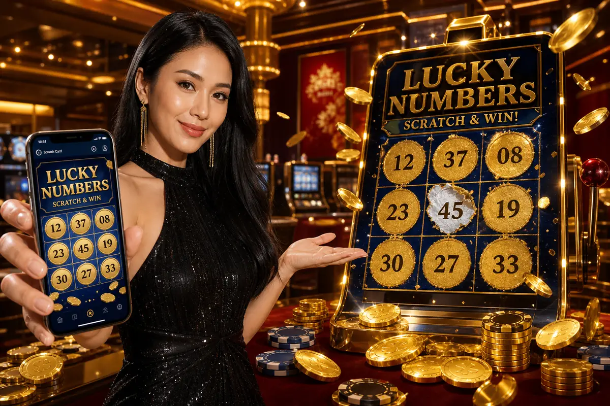 playsbobet