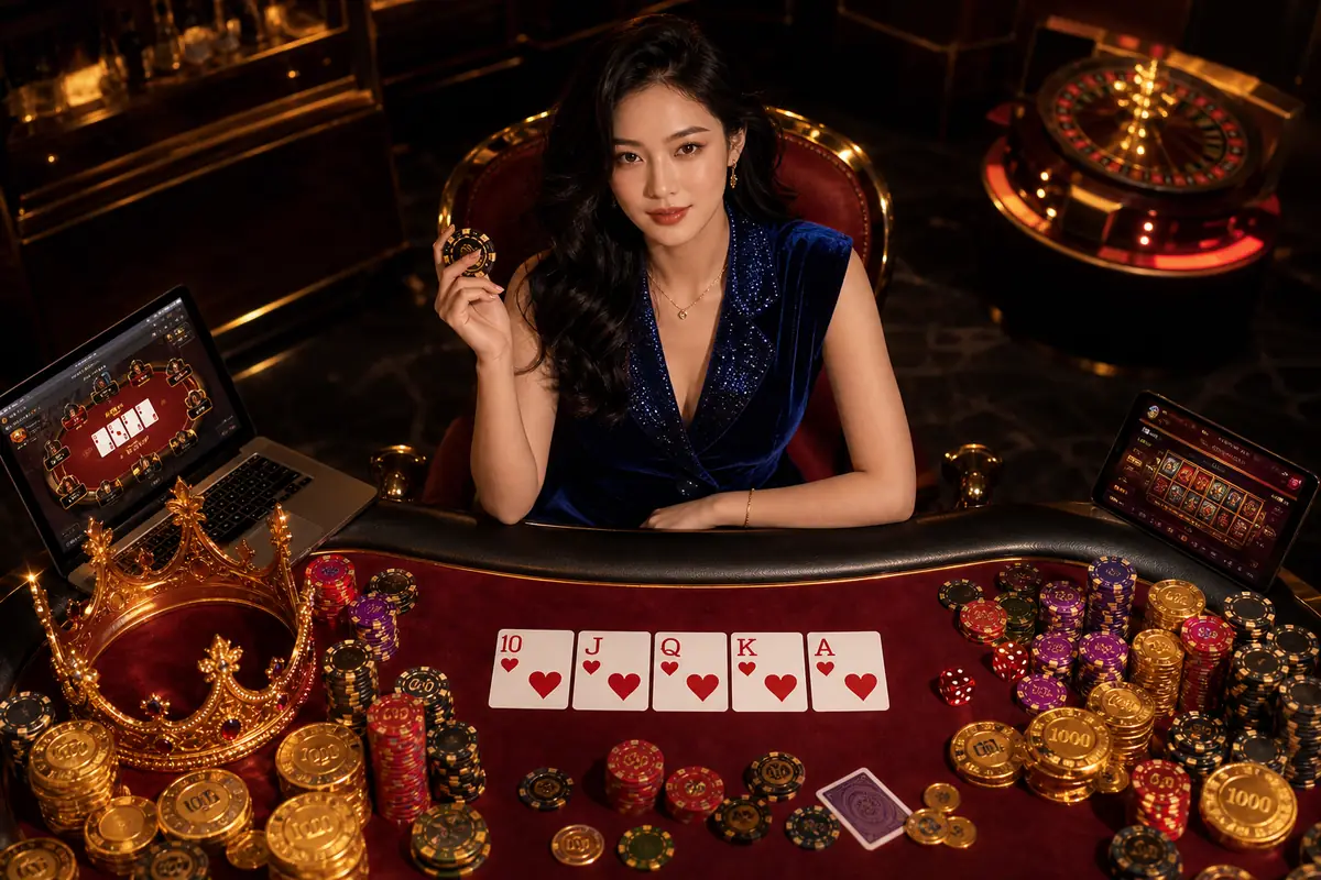 playsbobet