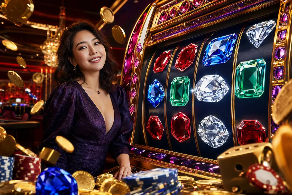 playsbobet xác minh tài khoản KYC