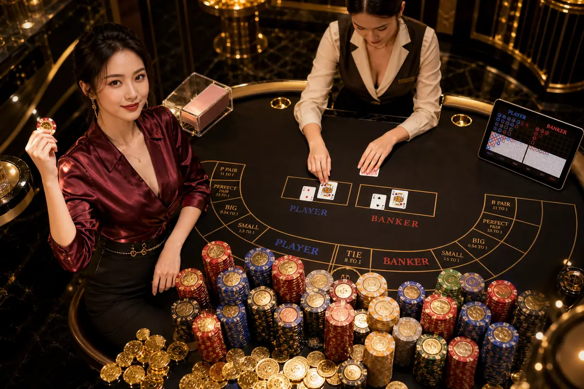 playsbobet bảo mật tài khoản