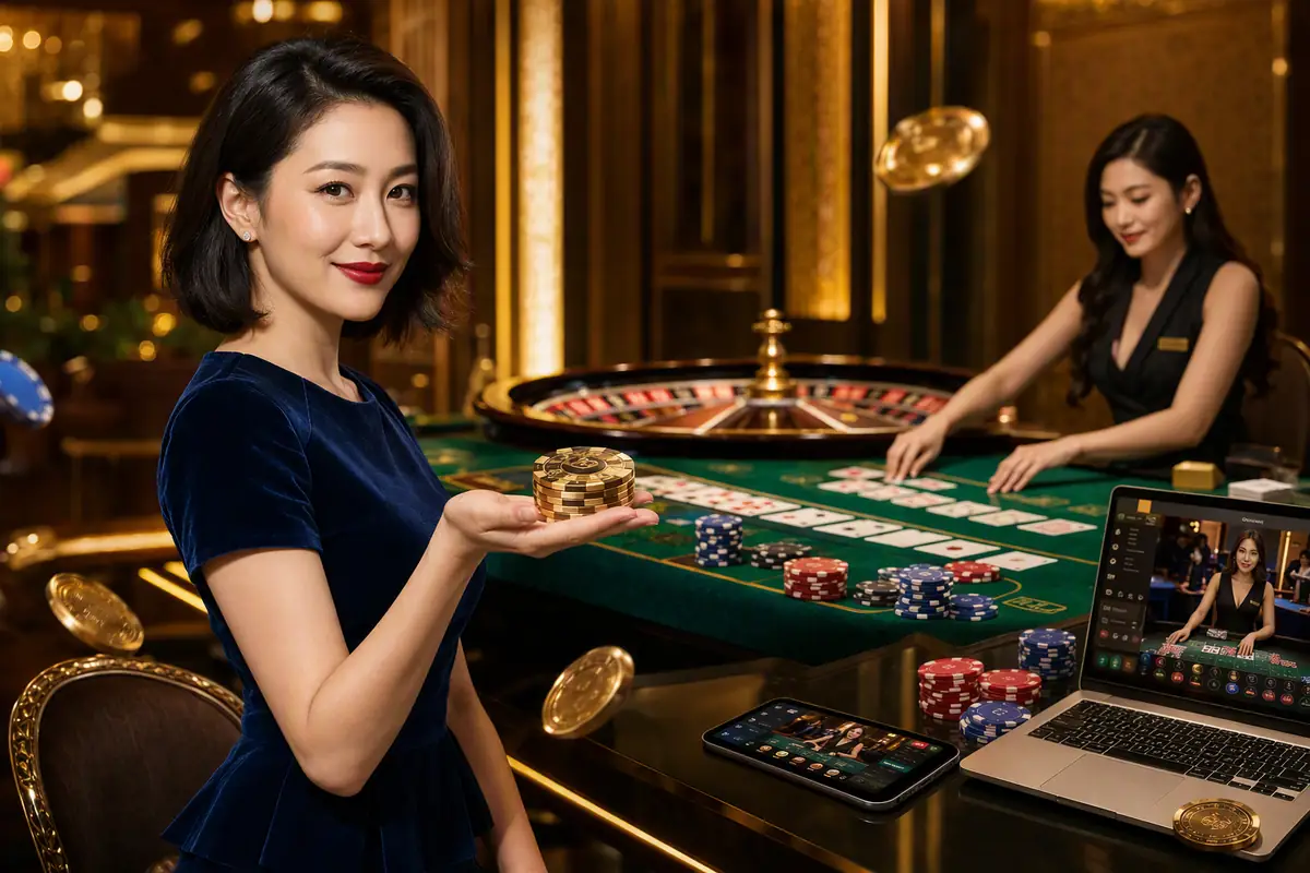 playsbobet
