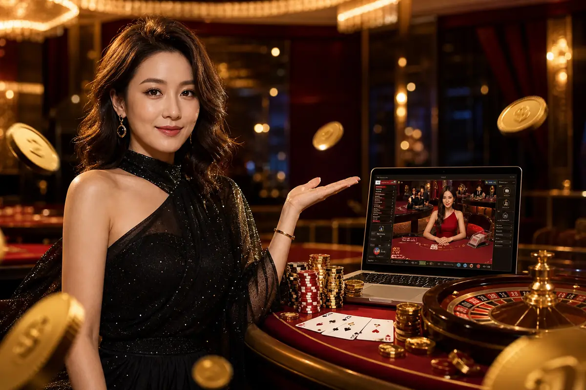playsbobet